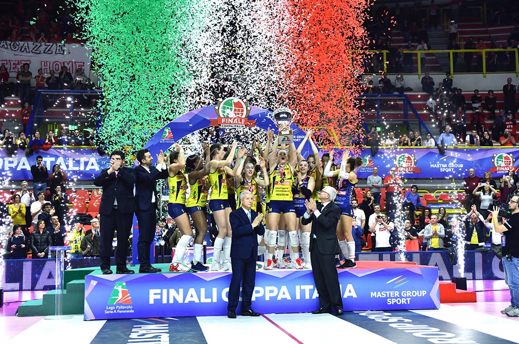 Conegliano-Busto Arsizio (30)